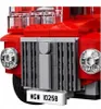 LEGO Creator Expert London Bus Model, Sada na stavění, 16 Náhled obrázku produktu 13