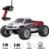WLtoys,WLtoys A979-B,WLtoys Car Podgląd zdjęcia produktu 2