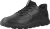 Geox Sneakers 360503300002 in BLACK color size 38 Produktbild-Vorschau 1