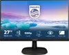 Philips 273V7QJAB Produktbild-Vorschau 4