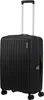 American Tourister Rejoy Wózek na 4 kółkach 68 cm Podgląd zdjęcia produktu 3