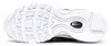 Nike Obuv Air Max 97 GS, 921522001 Náhľad obrázku produktu 12