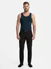 normani Herren Merino Unterhemd Produktbild-Vorschau 6