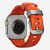 Nomad NM014872858, Horlogeband, Apple, Apple Watch 49mm, Productafbeelding-voorbeeld 2