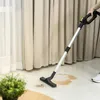 Odkurzacz piorący MPM MOD-80 1200W 20L Podgląd zdjęcia produktu 7