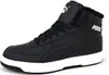 Puma Buty Rebound Joy Fur, 37557601 Podgląd zdjęcia produktu 14