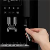 Krups EA817010, Automat do kawy Arabica, ekspres do kawy, Podgląd zdjęcia produktu 10