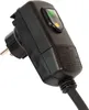 MAUK® Pool / Schwimmbad Heizer Heat Drop® elektrische Produktbild-Vorschau 8