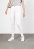 - MAC JEANS - DREAM SKINNY, Dream denim - Skinny Fit - Produktbild-Vorschau 12