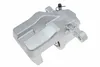 ABE Bremssattel Hinten Links für TOYOTA RAV 4 III (ACA3, Produktbild-Vorschau 2
