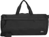 LACOSTE sac de sport Neocroc Gym Bag Noir Voir les images du produit 11