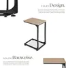 A product image with descriptive text and a close-up of the product. Produktbild-Vorschau