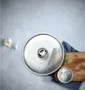WMF Pfannendeckel Ø 28 cm Produktbild-Vorschau 10