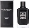 Givenchy Gentleman Society Extreme, Männer, 100 ml, Produktbild-Vorschau 8