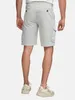 Pantaloncini cargo da uomo Tazzio A210 (grigio, XL) Anteprima dell’immagine prodotto 3