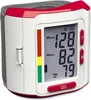 SCALA SC 6400 - poignet - automatique - rouge - blanc - Voir les images du produit 16