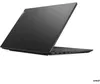 Lenovo V15 G4 ABP, AMD Ryzen™ 7, 2 GHz, 39,6 cm (15.6"), Produktbild-Vorschau 5