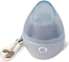 Usuwacz kłaczków Philips GCA2100/20 Podgląd zdjęcia produktu 15