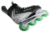 Inliner Bauer Vapor FLY30 Senior 9 (EU44.5) Produktbild-Vorschau 5