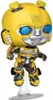 Transformers Rise of the Beasts Funko POP! figura da Anteprima dell’immagine prodotto 13