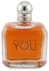 Armani In Love With You Edp Spray Produktbild-Vorschau 6
