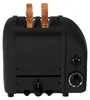 Dualit Classic 2er-Toaster Stealth Produktbild-Vorschau 3