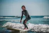 O'Neill Epic 4/3mm FullSuit Back Zip Neoprenanzug Super Produktbild-Vorschau 7