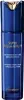 Guerlain SUPER AQUA intensiv feuchtigkeitsspendendes Serum Produktbild-Vorschau 2