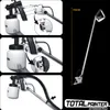 Best Direct Total Painter Extension Pole, Farbsprüher Produktbild-Vorschau 3