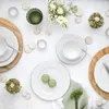 CreaTable, 24322, Maria Theresia Platin, 18-dielna kávová Náhľad obrázku produktu 8