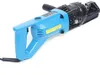 Hydrauliczny przecinak do stali konstrukcyjnej Automatyczny Podgląd zdjęcia produktu 2