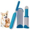 Brosse Pour Le Nettoyage De Vêtements De Meubles En Voir les images du produit 1