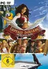 Captain Morgane and the Golden Turtle Produktbild-Vorschau 1