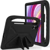 Xiaomi Redmi Pad Pro Hülle - Coverup Stoßfeste Kinderhülle Produktbild-Vorschau 1
