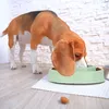 10 x Anti Schling Napf, Futternapf für Hunde, 400 ml, Produktbild-Vorschau 5
