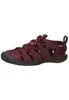 Chaussures Keen Clearwater Cnx Leather 1025088 Voir les images du produit 31