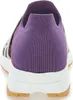 UYN Haru Sneaker Damen V033 - purple 38 Produktbild-Vorschau 12