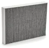 RIDEX 424I0550 Aktivkohle Innenraumfilter Pollenfilter für Produktbild-Vorschau 12