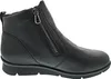 Waldläufer K-Inga 693802-139-001 (8/schwarz) Produktbild-Vorschau 3