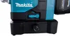 Laser multilinea a batteria Makita 360° CXT 12 V max - Anteprima dell’immagine prodotto 24