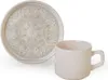 Hermia Concept, X00017458, Teetassen-Set (12-teilig), Produktbild-Vorschau 4