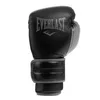 Everlast Powerlock 2r Rękawice treningowe czarny 16 uncji Podgląd zdjęcia produktu 2