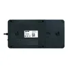 Eaton 3S550D, Pohotovostní režim (offline), 0,55 kVA, 330 Náhled obrázku produktu 3