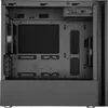 Cooler Master Silencio S400, Tower-Gehäuse Produktbild-Vorschau 13