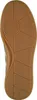 Gant Sneaker Low Herren 31393930303234 Grau 42 EU Produktbild-Vorschau 6