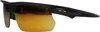 Lunettes de soleil Oakley OO9400-1268 Voir les images du produit 2
