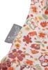 Sterntaler Baby Badeanzug mit Blumenmuster, langen Ärmeln, Produktbild-Vorschau 4