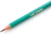 BIC 880311 ECOlutions EVOLUTION 650 ołówki HB 12 szt. Podgląd zdjęcia produktu 12