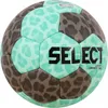 SELECT Light Grippy DB v24 GELB GRAU GRÜN GRAU 0 Produktbild-Vorschau 8