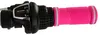 Volare Lovely Kinderfahrrad - Mädchen - 26 Zoll - Rosa - 7 Produktbild-Vorschau 3
